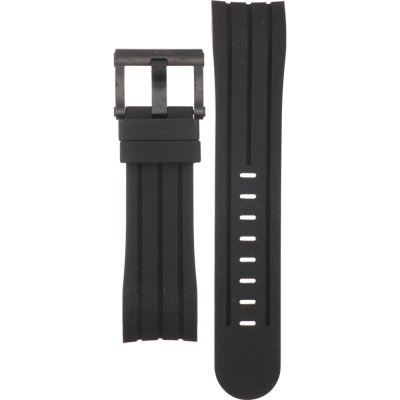 Bracelet TW Steel TW Steel Straps TWB152