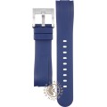 Bracelet TW Steel TW Steel Straps GSB3
