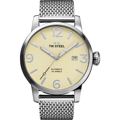 TW Steel Maverick MB5 montre