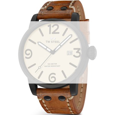Bracelet TW Steel TW Steel Straps TWS717