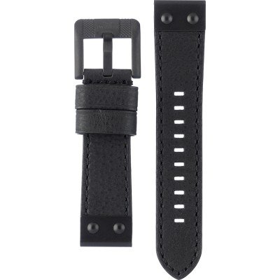 Bracelet TW Steel TW Steel Straps NRB6 Canteen Nr. 6