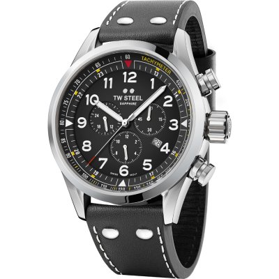 Montre TW Steel Volante SVS202 Volante CH