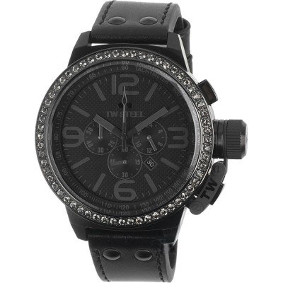 Montre TW Steel Canteen TW913