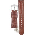 Bracelet TW Steel TW Steel Straps TWB126 Grandeur