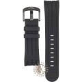Bracelet TW Steel TW Steel Straps TWB93
