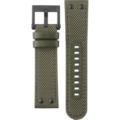 Bracelet TW Steel TW Steel Straps TWS616