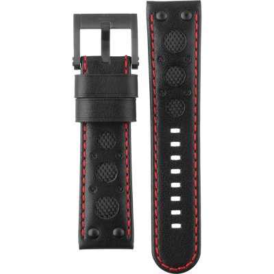 Bracelet TW Steel TW Steel Straps SVSB303 Volante CH