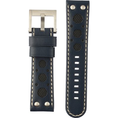 Bracelet TW Steel TW Steel Straps TWB980