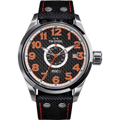 TW Steel Volante TW965 Volante - Race of Champions montre