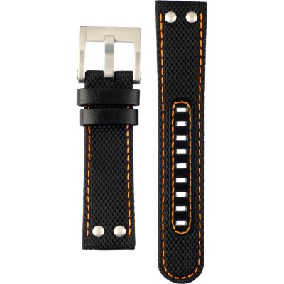 Bracelet TW Steel TW Steel Straps TWS618
