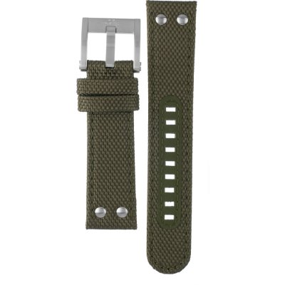 Bracelet TW Steel TW Steel Straps TWS609