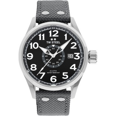 TW Steel Volante VS11 montre