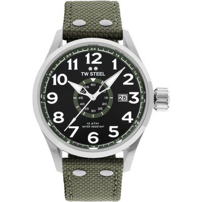 Montre TW Steel Volante VS22