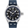 Montre TW Steel Volante VS32