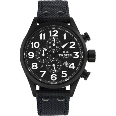Montre TW Steel Volante VS43