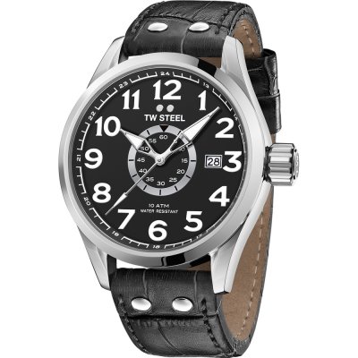 Montre TW Steel Volante VS51