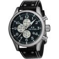 Montre TW Steel Volante VS110
