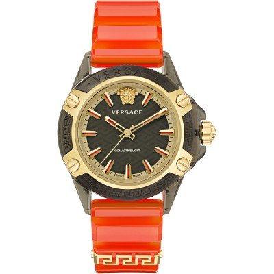 Montre Versace VE6E00223 Icon Active