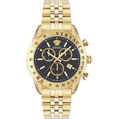 Montre Versace VE8R00624 Chrono Master