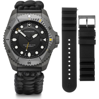 Montre Victorinox Dive Pro 241993.1