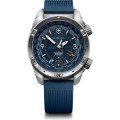 Montre Victorinox Air Pro 242003