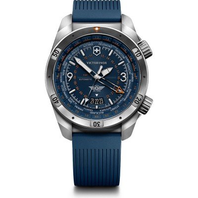 Montre Victorinox Air Pro 242003