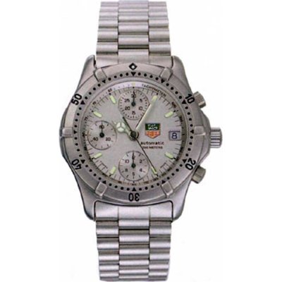 Montre Victorinox Air Pro 242006