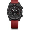 Montre Victorinox Air Pro 242006
