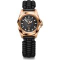 Montre Victorinox I.N.O.X. 242025.1