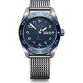 Montre Victorinox Swiss Army 242042 Swiss Army Quartz