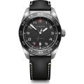 Montre Victorinox Swiss Army 242044 Swiss Army Automatic