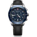 Montre Victorinox Swiss Army 242047 Swiss Army Chrono