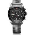 Montre Victorinox Swiss Army 242048 Swiss Army Chrono