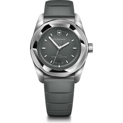 Montre Victorinox Concept One 242052 Concept One Solar