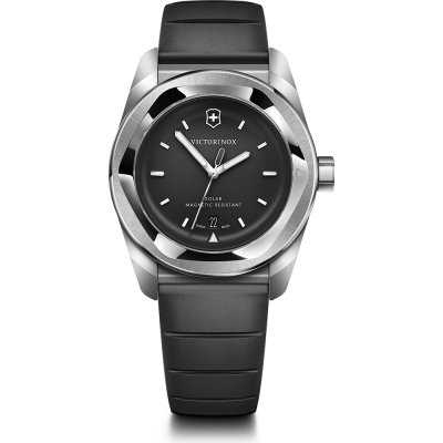 Montre Victorinox Concept One 242054 Concept One Solar