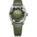 Montre Victorinox Concept One 242058 Concept One Automatic