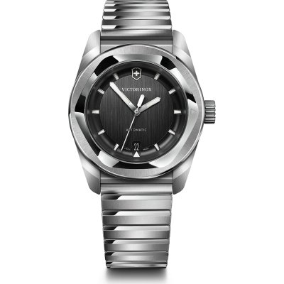 Montre Victorinox Concept One 242059 Concept One Automatic
