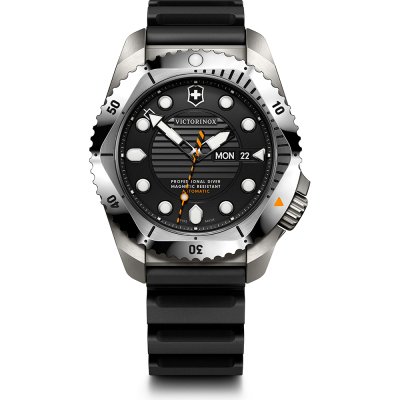 Montre Victorinox Dive Pro 242070