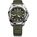 Montre Victorinox I.N.O.X. 242081