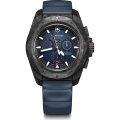 Montre Victorinox I.N.O.X. 242082