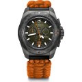 Montre Victorinox I.N.O.X. 242083.1
