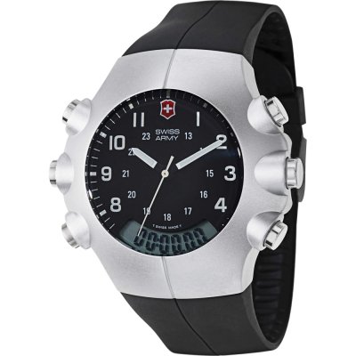 Montre Victorinox 24455 Startech 3000