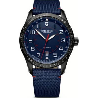 Montre Victorinox Swiss Army Airboss 241820