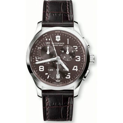 Montre Victorinox Swiss Army Alliance 241297