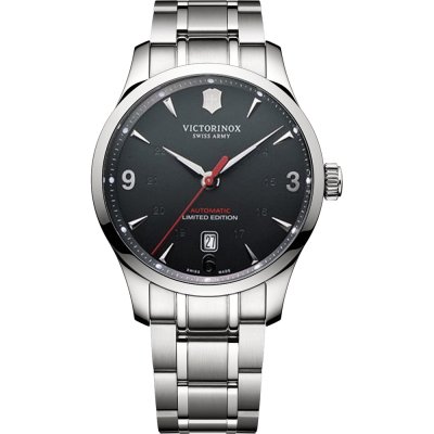 Montre Victorinox Swiss Army Alliance 249084