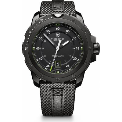 Montre Victorinox Swiss Army 241685 Alpnach