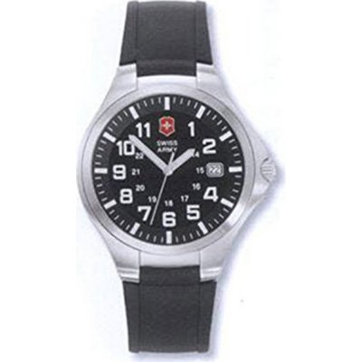 Montre Victorinox Swiss Army 24104 Base Camp