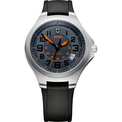 Montre Victorinox Swiss Army 241464 Base Camp