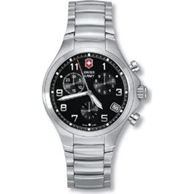 Montre Victorinox Swiss Army 24332 Base Camp