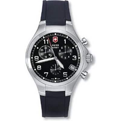 Montre Victorinox Swiss Army 24722 Base Camp